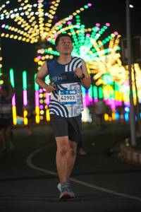 BIB: 
                            <button type="button" onclick="openModal(23331282)" class="btn btn-primary btn-sm float-right btn-popup" data-toggle="modal" data-target=".modal-high-quality">
                        <i class="fas fa-shopping-cart"></i> Add to Cart
                    </button>
                                            <button type="button" onclick="isThisMe(23331282, true)" class="btn btn-success btn-sm float-right btn-popup btn-isme hidden" data-toggle="tooltip" data-placement="bottom" title="นี่คือรูปของคุณใช่ไหม คลิกที่นี่เพื่อเอาเข้าอัลบั้ม">
                        <i class="fas fa-plus"></i> Add to album
                    </button>
                    <button type="button" onclick="isThisMe(23331282, false)" class="btn btn-warning btn-sm float-right btn-popup btn-isnotme hidden">
                        <i class="fas fa-ban"></i> Remove from album
                    </button>